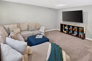 2416 Greenbriar Ln, Buffalo, MN 55313 - Photo 39