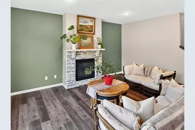 2416 Greenbriar Lane, Buffalo, MN 55313 - Photo 25