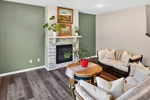 2416 Greenbriar Ln, Buffalo, MN 55313 - Photo 25