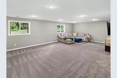 2416 Greenbriar Lane, Buffalo, MN 55313 - Photo 49