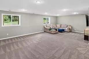 2416 Greenbriar Ln, Buffalo, MN 55313 - Photo 49