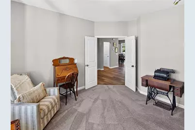 2416 Greenbriar Lane, Buffalo, MN 55313 - Photo 21