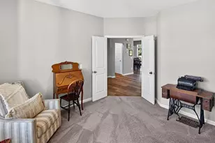 2416 Greenbriar Ln, Buffalo, MN 55313 - Photo 21