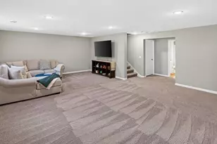 2416 Greenbriar Ln, Buffalo, MN 55313 - Photo 37