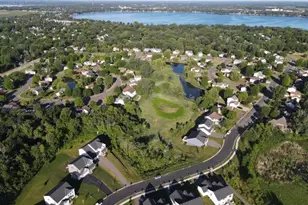 2416 Greenbriar Ln, Buffalo, MN 55313 - Photo 5