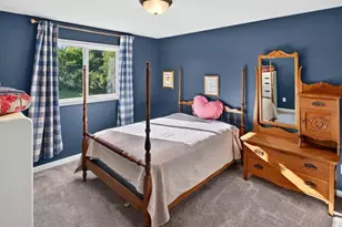 2416 Greenbriar Ln, Buffalo, MN 55313 - Photo 39