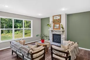 2416 Greenbriar Ln, Buffalo, MN 55313 - Photo 11