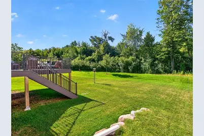 2416 Greenbriar Lane, Buffalo, MN 55313 - Photo 15