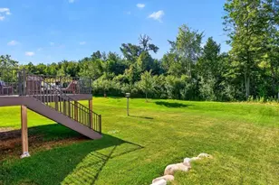 2416 Greenbriar Ln, Buffalo, MN 55313 - Photo 15