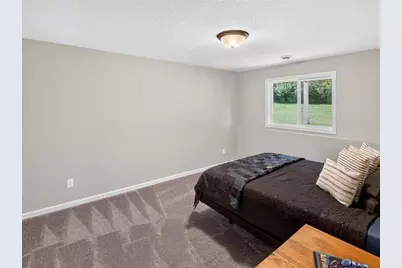 2416 Greenbriar Lane, Buffalo, MN 55313 - Photo 53