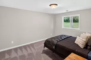 2416 Greenbriar Ln, Buffalo, MN 55313 - Photo 53