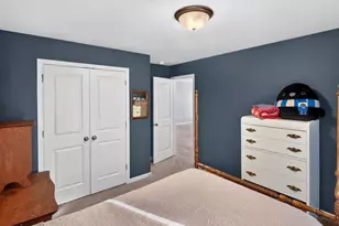 2416 Greenbriar Ln, Buffalo, MN 55313 - Photo 33