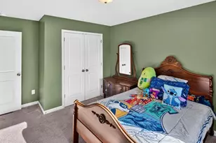 2416 Greenbriar Ln, Buffalo, MN 55313 - Photo 43