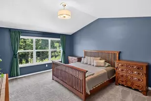 2416 Greenbriar Ln, Buffalo, MN 55313 - Photo 23