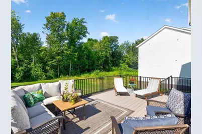 2416 Greenbriar Lane, Buffalo, MN 55313 - Photo 17