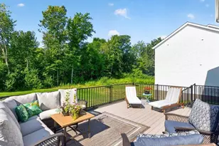 2416 Greenbriar Ln, Buffalo, MN 55313 - Photo 17