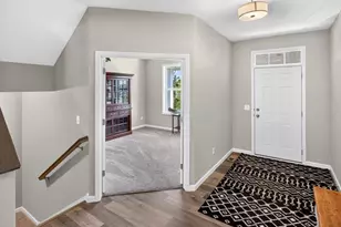 2416 Greenbriar Ln, Buffalo, MN 55313 - Photo 5