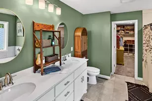 2416 Greenbriar Ln, Buffalo, MN 55313 - Photo 25