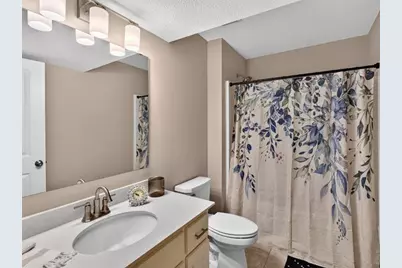 2416 Greenbriar Lane, Buffalo, MN 55313 - Photo 55