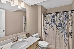 2416 Greenbriar Ln, Buffalo, MN 55313 - Photo 55