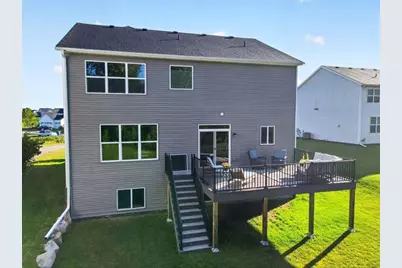 2416 Greenbriar Lane, Buffalo, MN 55313 - Photo 11