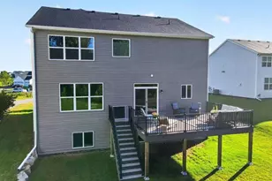 2416 Greenbriar Ln, Buffalo, MN 55313 - Photo 11