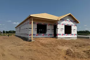 1730 Pioneer Trail SE, Cambridge, MN 55008 - Photo 1