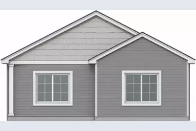 1730 Pioneer Trail SE, Cambridge, MN 55008 - Photo 1