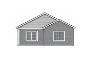 1730 Pioneer Trail SE, Cambridge, MN 55008 - Photo 1