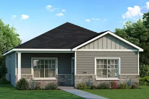 1730 Pioneer Trail SE, Cambridge, MN 55008 - Photo 1