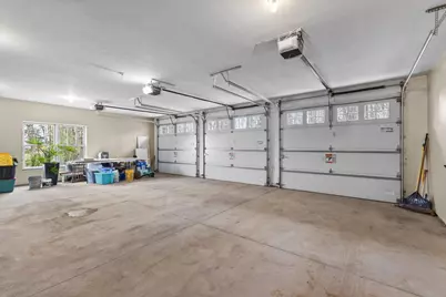 6544 22nd Street SE, Buffalo, MN 55313 - Photo 23