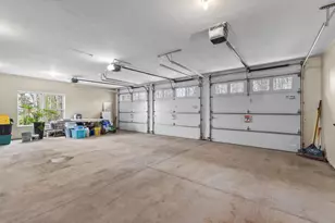 6544 22nd St SE, Buffalo, MN 55313 - Photo 23