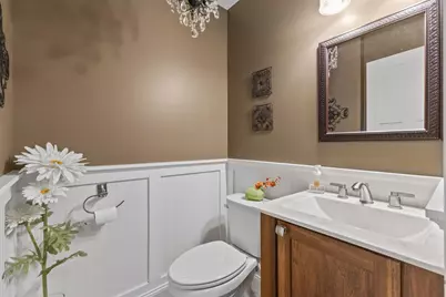 6544 22nd Street SE, Buffalo, MN 55313 - Photo 17