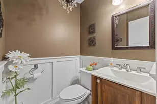 6544 22nd St SE, Buffalo, MN 55313 - Photo 17