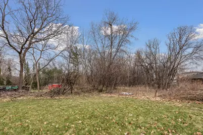 24560 Smithtown Road, Excelsior, MN 55331 - Photo 15