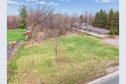 24560 Smithtown Road, Excelsior, MN 55331 - Photo 3