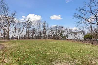 24560 Smithtown Road, Excelsior, MN 55331 - Photo 13