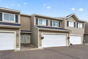 12713 82nd Pl N, Maple Grove, MN 55369 - Photo 1