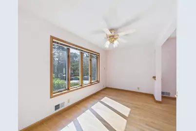 509 W 7th Street, Starbuck, MN 56381 - Photo 15