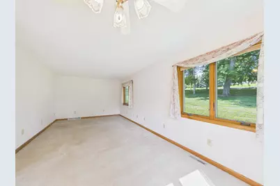 509 W 7th Street, Starbuck, MN 56381 - Photo 21
