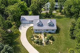 509 W 7th St, Starbuck, MN 56381 - Photo 1