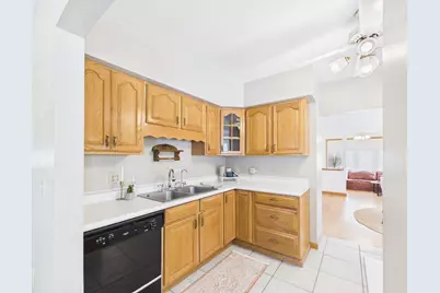 509 W 7th Street, Starbuck, MN 56381 - Photo 9
