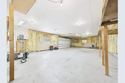 509 W 7th Street, Starbuck, MN 56381 - Photo 51