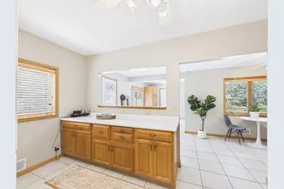 509 W 7th Street, Starbuck, MN 56381 - Photo 11