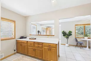 509 W 7th St, Starbuck, MN 56381 - Photo 11