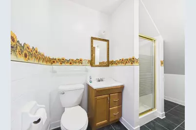 509 W 7th Street, Starbuck, MN 56381 - Photo 41