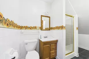509 W 7th St, Starbuck, MN 56381 - Photo 41