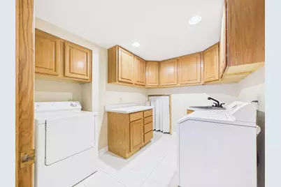 509 W 7th Street, Starbuck, MN 56381 - Photo 33