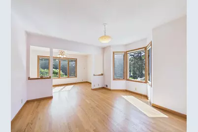 509 W 7th Street, Starbuck, MN 56381 - Photo 11