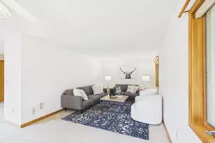 509 W 7th St, Starbuck, MN 56381 - Photo 23